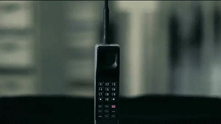 新物種大會(huì)開場(chǎng)視頻