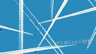 酷派超酷炫暖場(chǎng)視頻